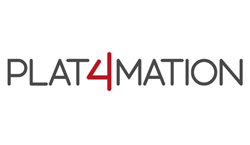 logo-review-plat4mation.png