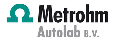 logo-review-metrohm.png