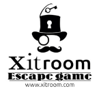 xitroom.png