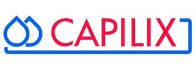 logo-review-capilix.png