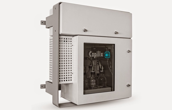 afb-review-capilix-02.jpg